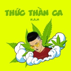 T.T.C X SnowN