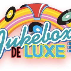 Jukebox De Luxe Medley