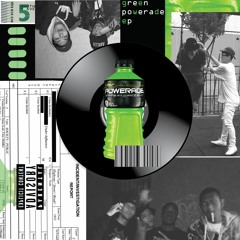 ILLEGAL TRAP (TURNT COBAIN ft. ®OBIN & GA$)