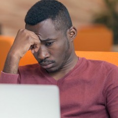 The different forms of plagiarism and how to avoid it