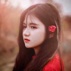 Nỗi Đau Mình Anh -Châu Khải Phong Ft Trịnh Đình Quang -  DJ Khánh Lee Remix