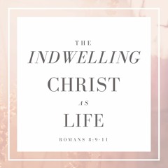 Romans 8:9-11 <RYT>