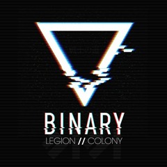 Binary - Legion