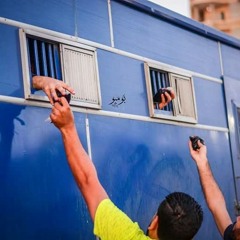 سنين العمر لفرقه الشام للفن الأسلامي
