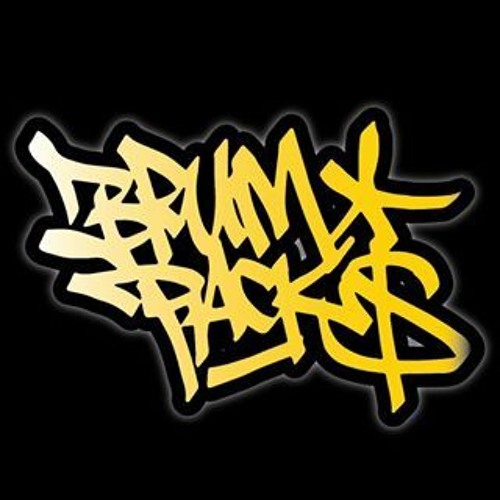 ♔ ENR Twinz - Brum Packs FreeStyle (insta: @BrumPacks)