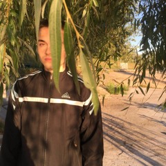 podcast 001 "Ich lebe in Kiew"