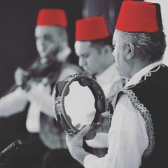 ( فرقة طرابش ) مختارات طربية من الموسيقا العربية