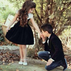 بيدق قلبي - حاتم فهمي | نسخة أصلية ♥