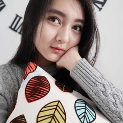DJ REMIX SANTAI PALING ENAK   BASSBEAT ALAN WALKER