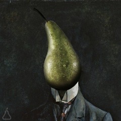 (LAPERA136)ADE2018 Danny Leblack -More Spigel // OUT NOW!!