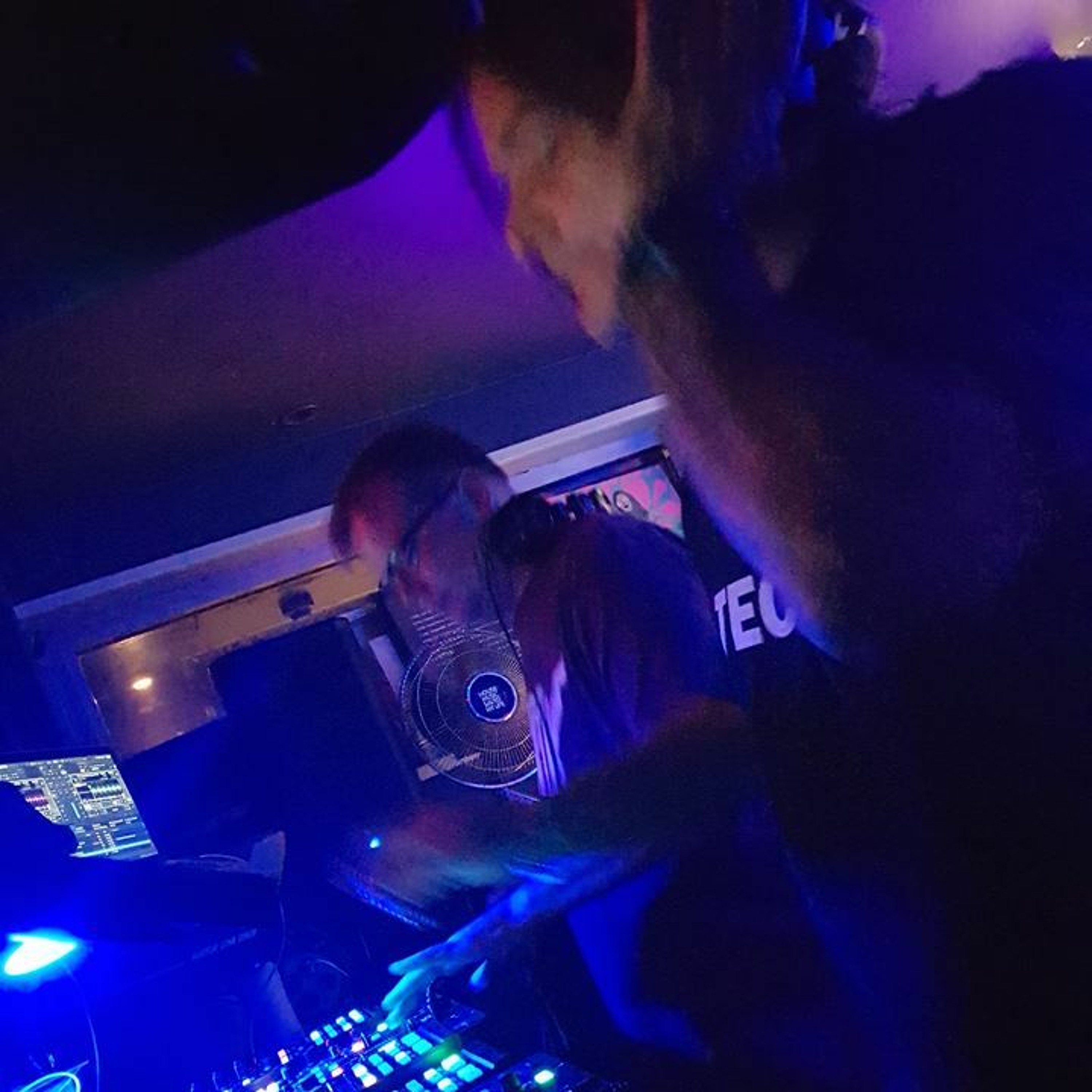 PeterPan303