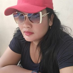 Dep Rmx - Dinda Permata_Tak Sanggup Lagi [Dewi Mix] #Hard