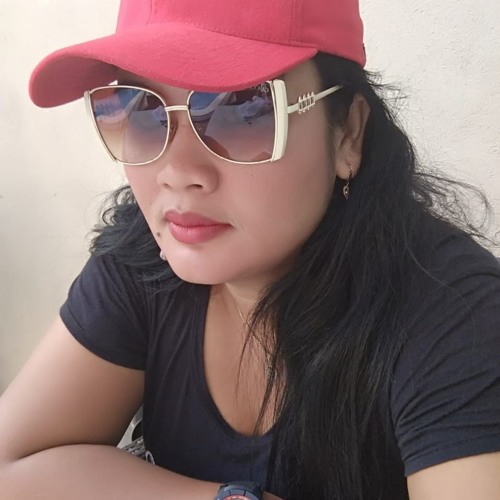 Dep Rmx - Dinda Permata_Tak Sanggup Lagi [Dewi Mix] #Hard