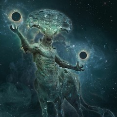 Rawland Terror - Rigil Kentaurus (Free Download)