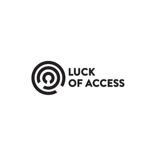 Luck Of Access Premieres