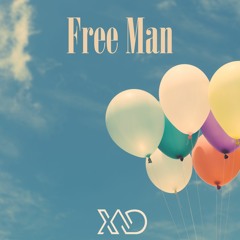 Xad - Free Man
