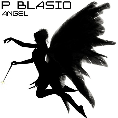 P Blasio - Angel