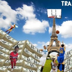 17 Rounds Wavyy Dash x Fetti Benjammin