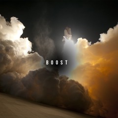 Boost