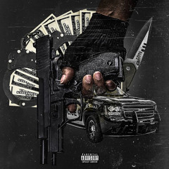 TeezyRED - Hell Shell (remix)