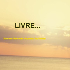LIVRE...