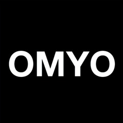 OMYO - Roam