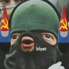Google Blyat - DJ Groentemix [BUY = FREE SLAV]