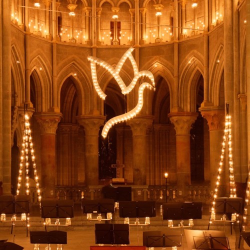 Stream Andrew Lloyd ber Pie Jesu by Léopold