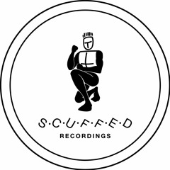 Scuffed Recordings