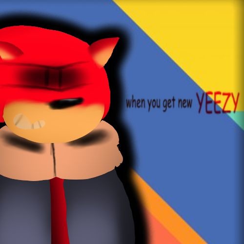 Suicide - Remixulus V1