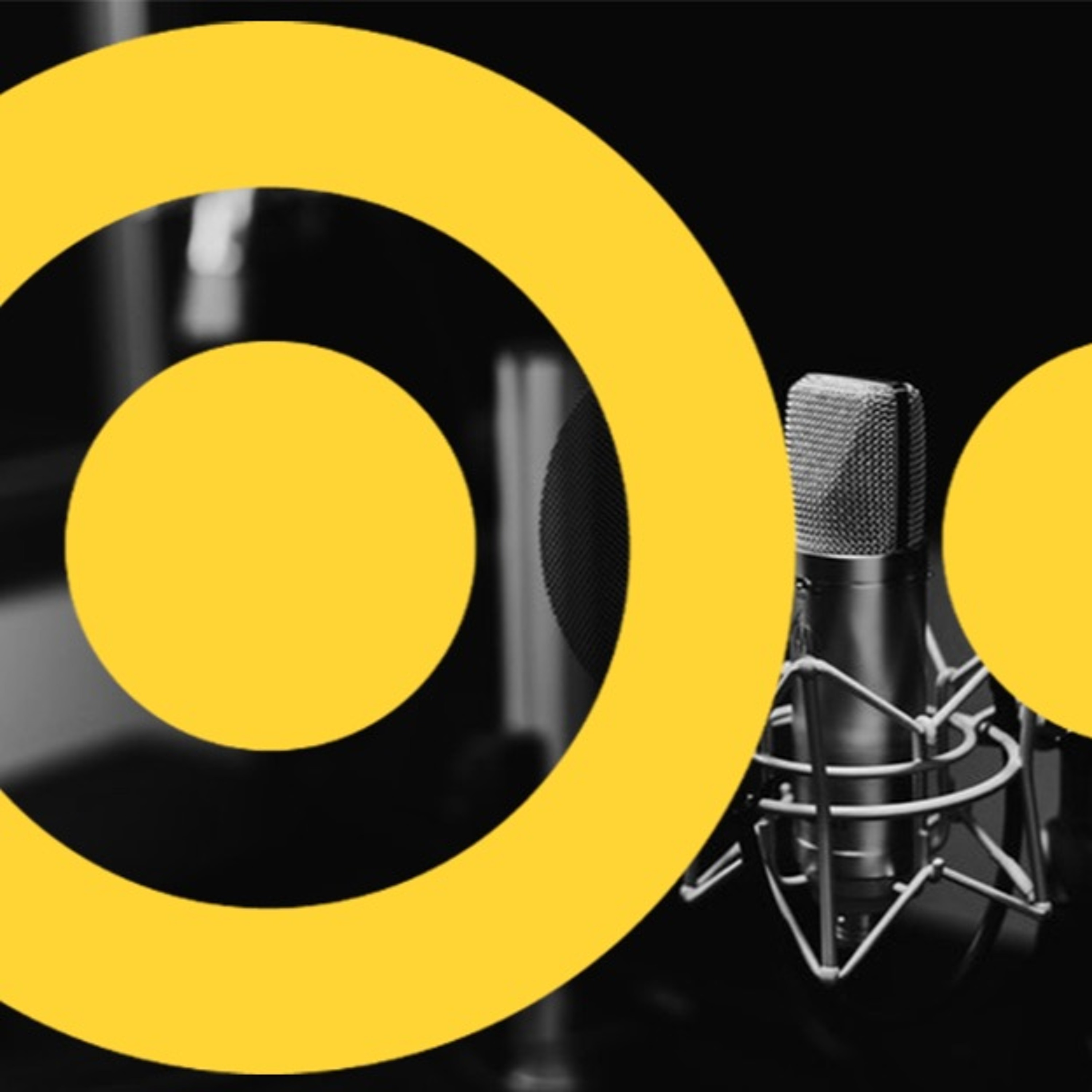 MT-talks podcast