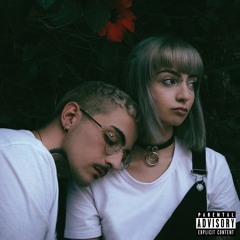 Eddie Fresco - Love Me