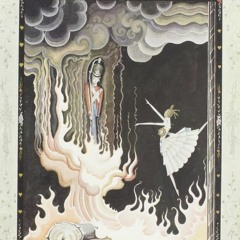 Victor Gustafsson
