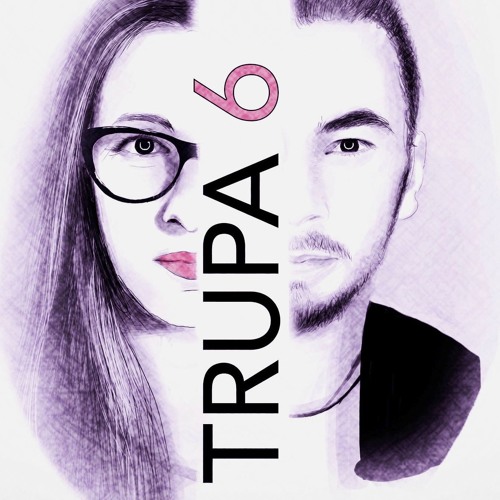 Trupa 6 - Weekend Mood (Official Audio)