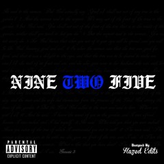 Show Me Love (Prod. By BMTJ)