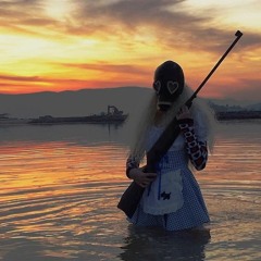 КУЛЬТ ВОЛНЫ - НЕ МОЯ