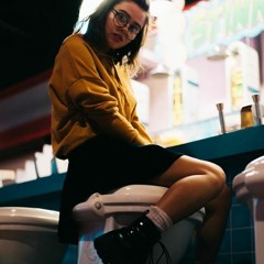 Nicel - Night