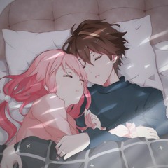 all a dream
