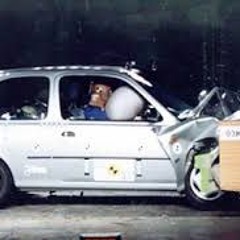 NIGHTCRAWLERS (INSTRUMENTAL)