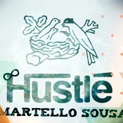 Hustlé