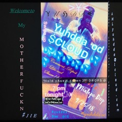 PrafeChanel Ft. wahboy2:3young thati