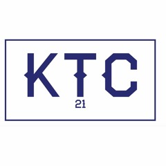 KTC - Kjelsås, Kjelsås (Ft. Juels Bandana, Arro 5, Haagi, MC Snekker Og A.X.)