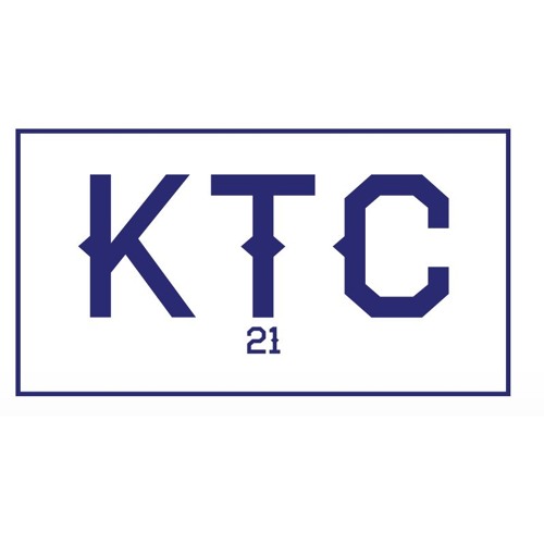 KTC - Kjelsås, Kjelsås (Ft. Juels Bandana, Arro 5, Haagi, MC Snekker Og A.X.)