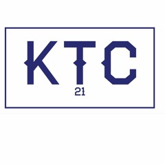 KTC - Sommerlåta (Feat. A Chill & Mc Snekker)