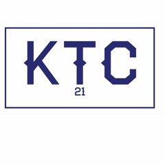 KTC - T-Bag