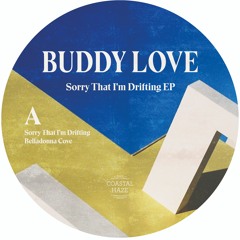 Buddy Love - Belladonna Cove