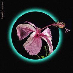 MATROOS - Anything Before (Feat. HAKI)