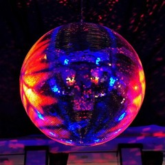 Dennis Rema l Rosi's Club Berlin l 15 Jahre Rosi's l 22.09.2018