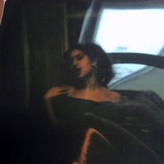 Messy iPhone recorded