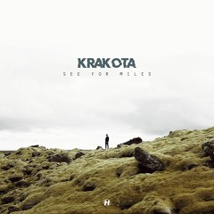 Krakota - Hot Rain (Feat. Dynamite MC)